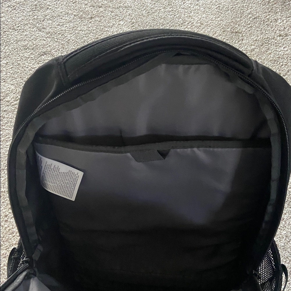 THE NORTH FACE | One Size Jester Backpack - Picture 3 of 4